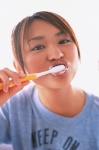 kamata_natsumi toothbrush tshirt rating:Safe score:0 user:nil!