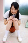 buruma gym_uniform sakurai_yurino shorts socks tshirt twintails rating:Safe score:0 user:nil!