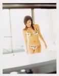 bikini private_beach swimsuit yabuki_haruna rating:Safe score:0 user:nil!