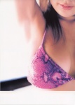 3rd bikini_top cleavage kumada_youko swimsuit rating:Safe score:0 user:nil!