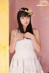 dress wreath yamanaka_tomoe rating:Safe score:0 user:nil!