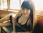 aizawa_rina bikini cleavage swimsuit rating:Safe score:1 user:nil!