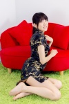 qipao shino_kei rating:Safe score:1 user:pixymisa