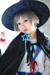 cosplay kanata nagato_yuki silver_hair suzumiya_haruhi_no_yuuutsu rating:Safe score:0 user:darkgray