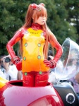 bodysuit cosplay iiniku_ushijima neon_genesis_evangelion plugsuit red_hair soryu_asuka_langley rating:Safe score:3 user:pixymisa