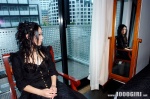 chair dress gothic_lolita mirror reflection yu_(1000giri) rating:Safe score:0 user:msgundam2