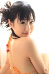 bikini_top close-up nishimura_mizuho swimsuit rating:Safe score:0 user:nil!