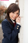 blazer blouse hamakawa_runa school_uniform rating:Safe score:0 user:nil!