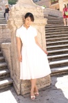 dgc_0327 dress dress_lift sato_hiroko rating:Safe score:0 user:nil!