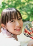 fan kimono komatsu_ayaka ys_web_167 rating:Safe score:0 user:nil!