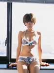 bikini cleavage natsuna swimsuit vyj_119 rating:Safe score:0 user:nil!