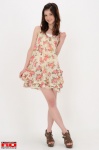 camisole dress kubo_amy rq-star_345 rating:Safe score:1 user:nil!