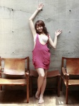 bra dress nakamura_shizuka the_first_tea twintails rating:Safe score:0 user:nil!
