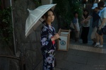 kanda_midori umbrella yukata rating:Safe score:1 user:nil!