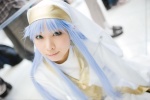 blue_hair cosplay habit index_librorum_prohibitorum kanda_midori nun to_aru_majutsu_no_index rating:Safe score:2 user:xkaras