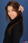 blouse rq-star_219 sugisawa_yuuka rating:Safe score:0 user:nil!