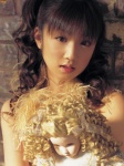 doll dress ogura_yuuko twintails rating:Safe score:0 user:nil!