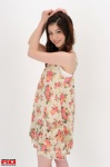 camisole dress kubo_amy rq-star_345 rating:Safe score:0 user:nil!