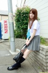 asana_shiori bookbag dgc_1040 kneesocks pleated_skirt sailor_uniform school_uniform skirt rating:Safe score:0 user:nil!