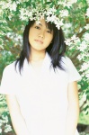 blouse isoyama_sayaka rating:Safe score:0 user:nil!