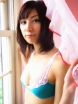 bra cleavage nakamura_miu rating:Safe score:0 user:nil!