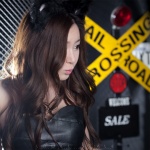animal_ears cat_ears han_ji_eun rating:Safe score:1 user:mock