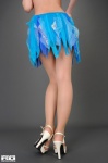 miniskirt mizutani_sakura pantyhose rq-star_390 sheer_legwear skirt rating:Safe score:0 user:nil!