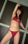 bikini cleavage dgc_0021 hashimoto_manami swimsuit rating:Safe score:0 user:nil!