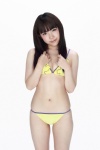 bikini cleavage shinomiya_airi swimsuit ys_web_379 rating:Safe score:1 user:nil!