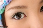 close-up girlz_high kamiya_nene tuque rating:Safe score:0 user:nil!