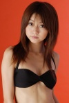 bikini_top bwh_137 cleavage orihara_mika swimsuit rating:Safe score:0 user:nil!
