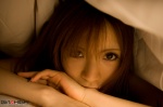 bed close-up girlz_high hina_(ii) side-b_076 rating:Safe score:0 user:nil!