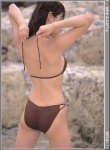 ass bikini mamiya_hiro swimsuit untied watermark rating:Safe score:0 user:StarlitVoyager