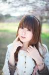 amamiya_shion dress hairband shawl rating:Safe score:0 user:nil!