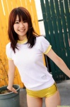 azuma_hikari buruma dgc_0885 gym_uniform shorts tshirt rating:Safe score:1 user:nil!