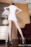 beautyleg_953 dress minna pantyhose sheer_legwear rating:Safe score:0 user:nil!