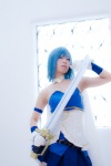 blue_hair cape cosplay dress gloves konoha miki_sayaka puella_magi_madoka_magica sword rating:Safe score:0 user:nil!