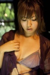 babydoll bikini_top cleavage isoyama_sayaka lady_go swimsuit rating:Safe score:1 user:nil!
