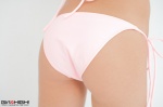 ass bikini girlz_high side-tie_bikini swimsuit yurika rating:Safe score:0 user:nil!