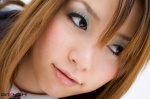 blouse close-up girlz_high nanami_kuromi rating:Safe score:0 user:nil!
