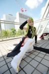 cc code_geass cosplay pantyhose sakura_mao rating:Safe score:1 user:Log