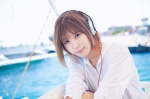 headphones heo_yun_mi jacket rating:Safe score:0 user:mock