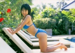 bikini cleavage swimsuit takizawa_nonami rating:Safe score:2 user:nil!