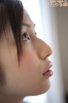 close-up ishii_kaori rating:Safe score:1 user:nil!
