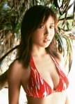 bikini_top cleavage fukunaga_china swimsuit rating:Safe score:1 user:nil!
