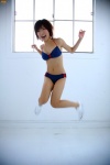 bikini cleavage matsui_erina swimsuit rating:Safe score:0 user:nil!