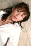 blouse dgc_0328 yuuki_maomi rating:Safe score:0 user:nil!