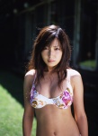 bikini_top cleavage ishii_meguru ns_eyes_368 swimsuit rating:Safe score:0 user:nil!