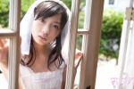 dress makihara_ayu veil rating:Safe score:0 user:nil!