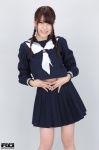 pleated_skirt rq-star_607 sailor_uniform school_uniform skirt twin_braids yuzaki_asuka rating:Safe score:0 user:nil!